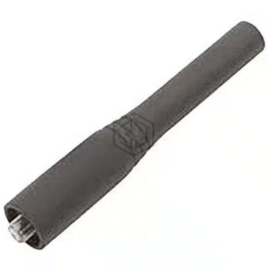 239892 - Motorola - RF Accessories