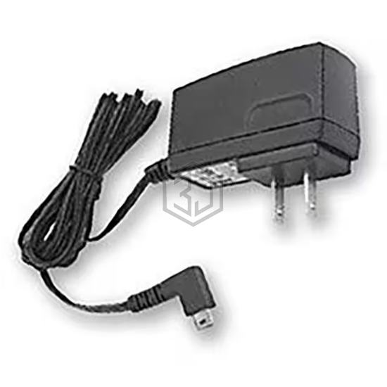 B2133759 - Motorola - RF Accessories