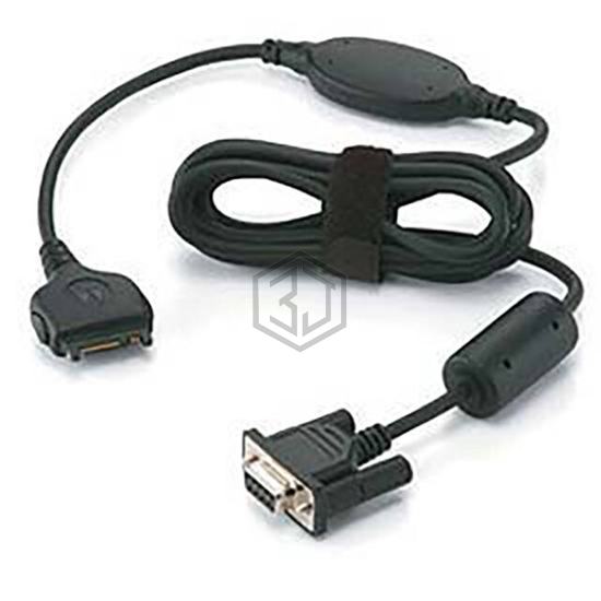 436615 - Motorola - RF Accessories