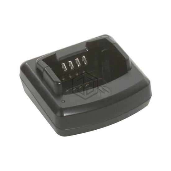B2133754 - Motorola - RF Accessories