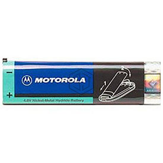 921138 - Motorola - RF Accessories
