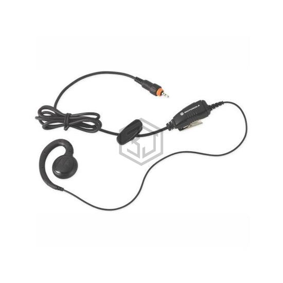 436644 - Motorola - RF Accessories