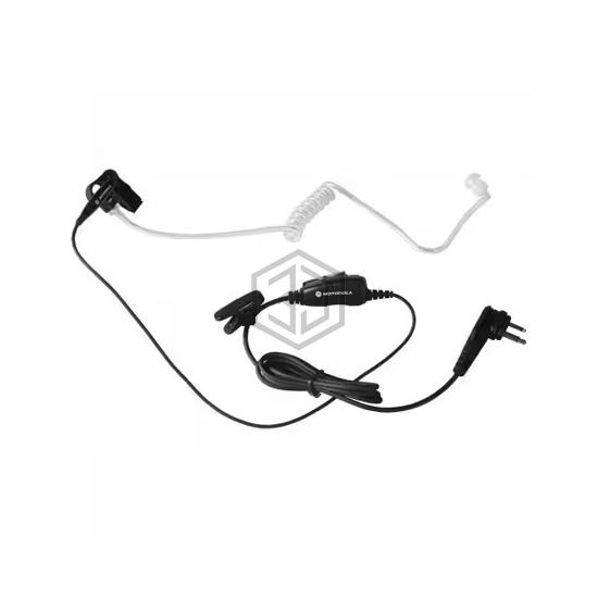 436611 - Motorola - RF Accessories
