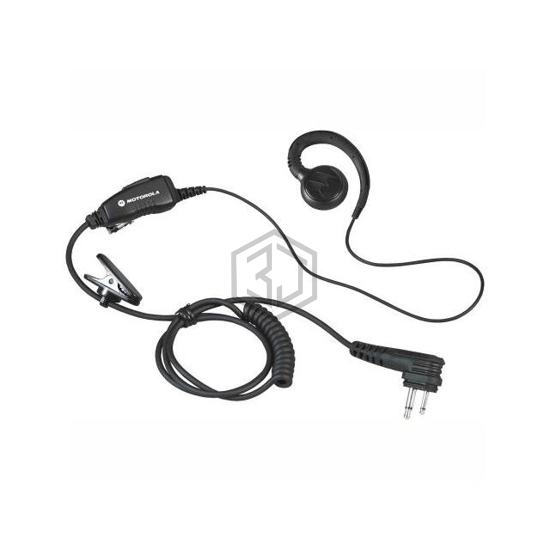 436648 - Motorola - RF Accessories