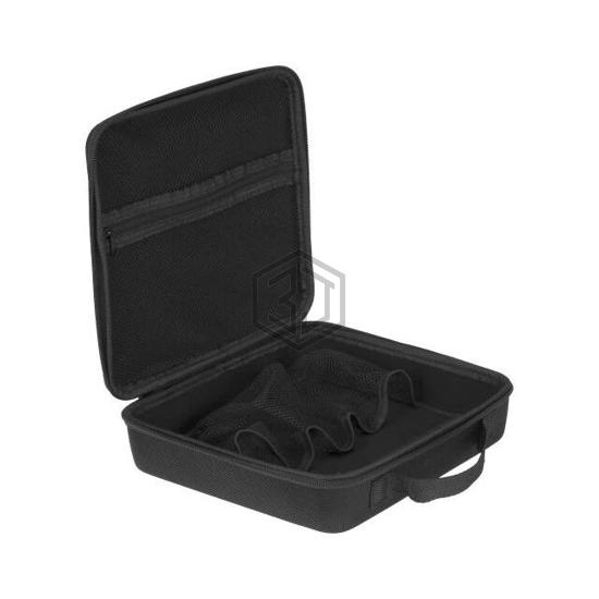 B2014145 - Motorola - RF Accessories