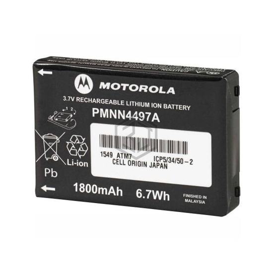 795373 - Motorola - RF Accessories