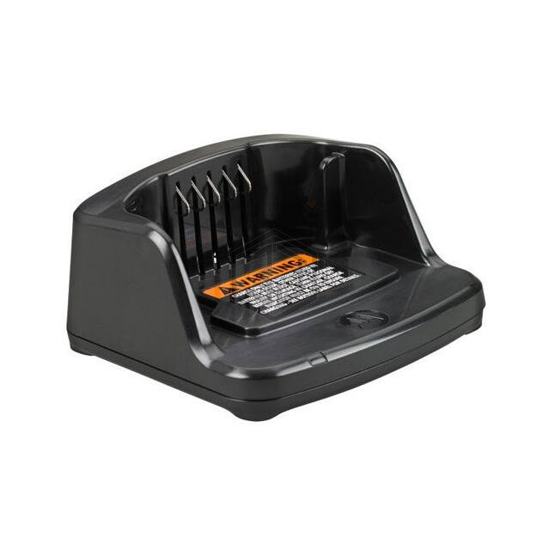 436859 - Motorola - RF Accessories