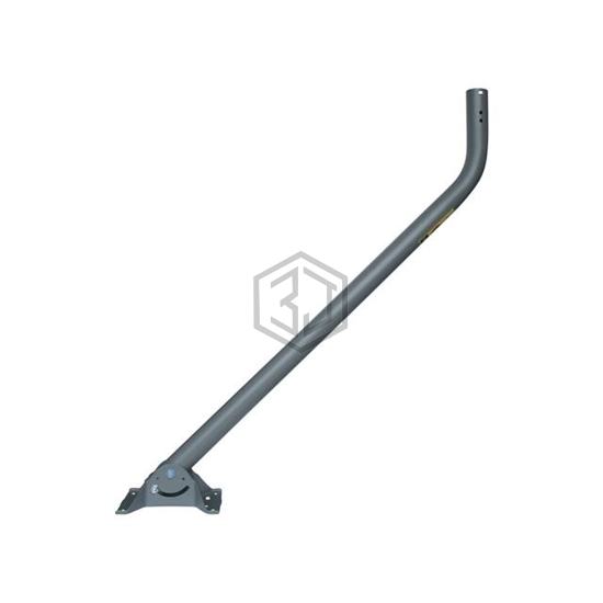 DGA6246 - Digiwave - RF Accessories