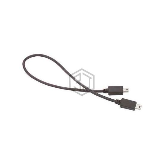 436862 - Motorola - RF Accessories