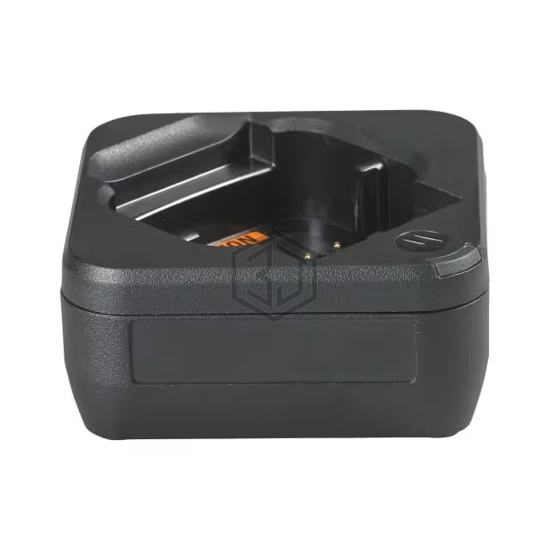 B1988380 - Motorola - RF Accessories