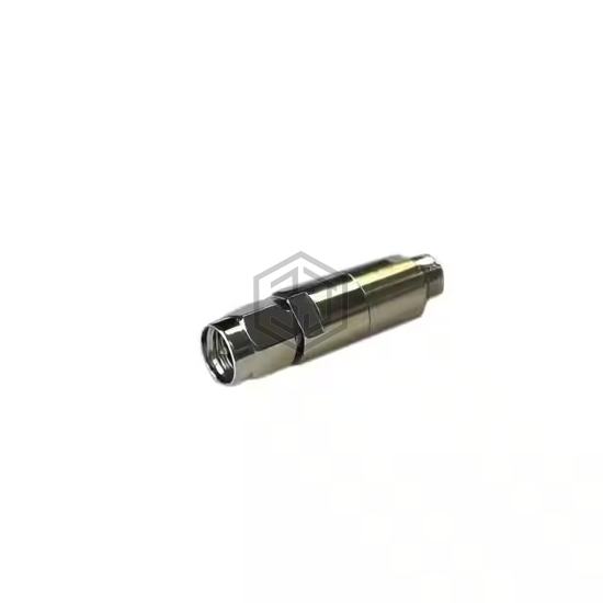 851-197-IMP - BroadWave Technologies, Inc. - RF Accessories