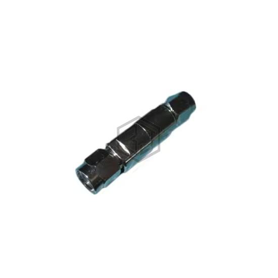 851-871-MM3 - BroadWave Technologies, Inc. - RF Accessories
