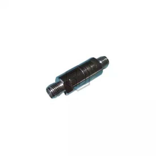 851-871-FF3 - BroadWave Technologies, Inc. - RF Accessories