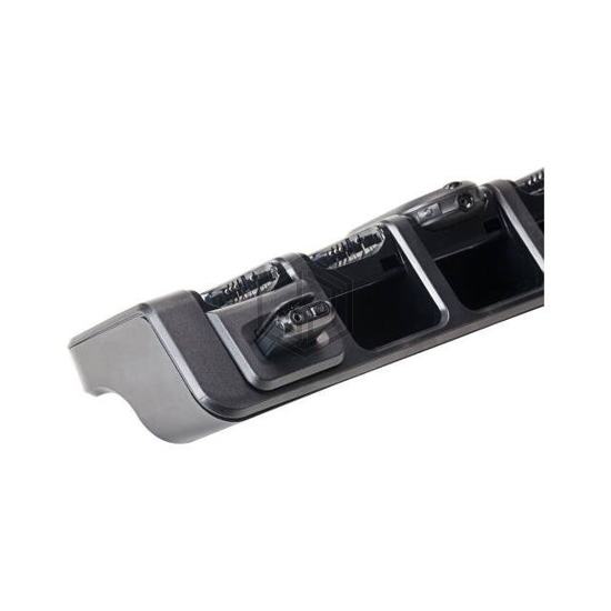 B2133761 - Motorola - RF Accessories