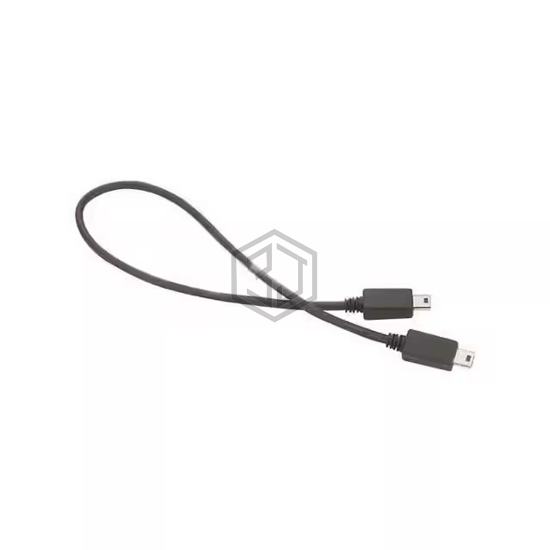 436861 - Motorola - RF Accessories