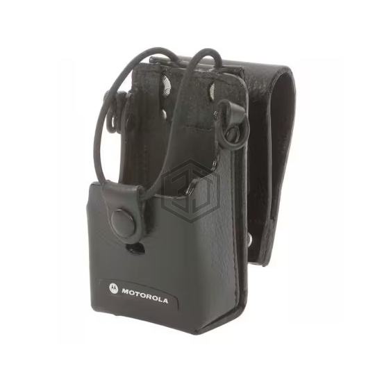 239883 - Motorola - RF Accessories