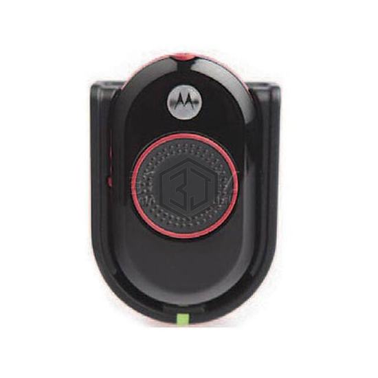 443485 - Motorola - RF Accessories