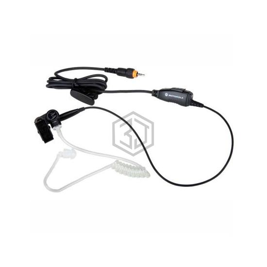 436645 - Motorola - RF Accessories