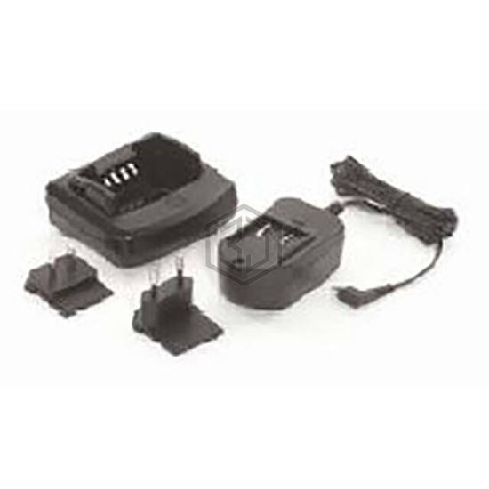 239881 - Motorola - RF Accessories