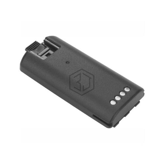 239876 - Motorola - RF Accessories