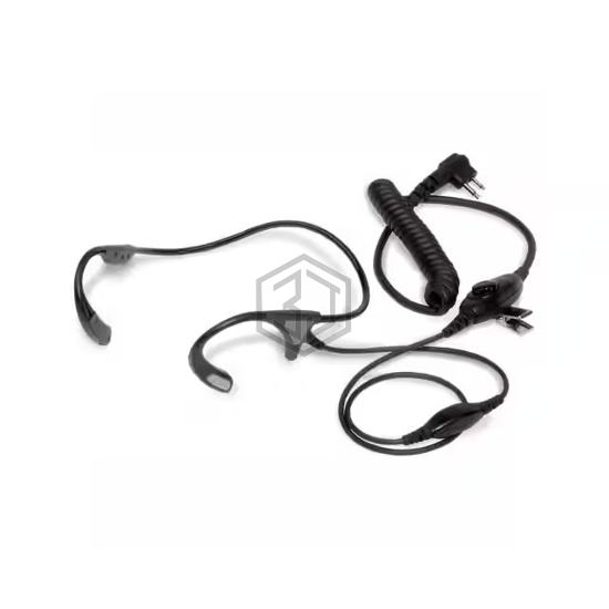 239880 - Motorola - RF Accessories