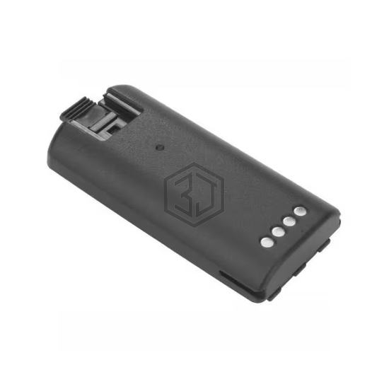239878B - Motorola - RF Accessories