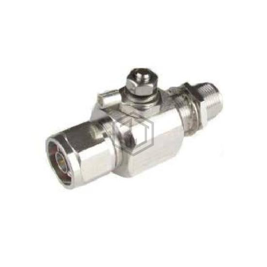 AM3000SA160 - Anatech Microwave Company - RF Accessories