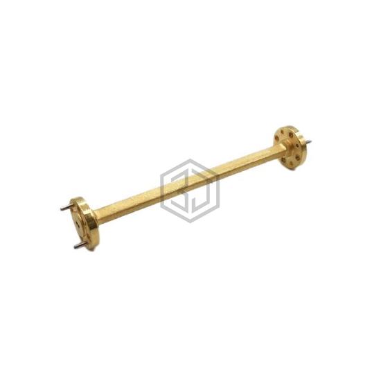 QMC-WGS15-0600AU - Quantum Microwave Components - RF Accessories