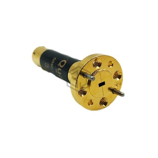 QMC-TERM10-STD - Quantum Microwave Components - RF Accessories