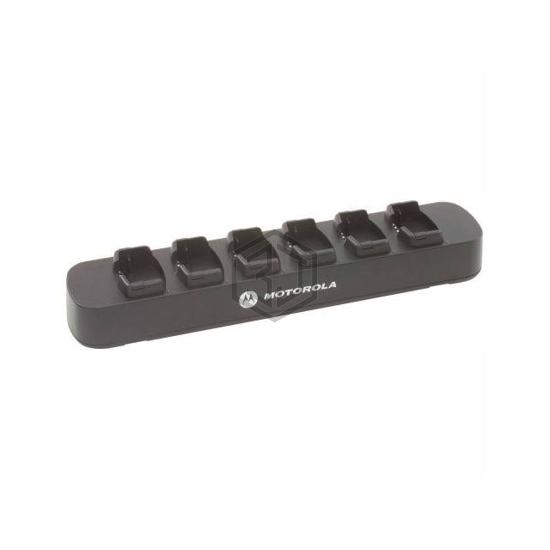 239879 - Motorola - RF Accessories