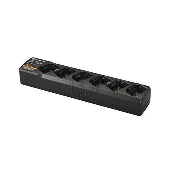 436860 - Motorola - RF Accessories