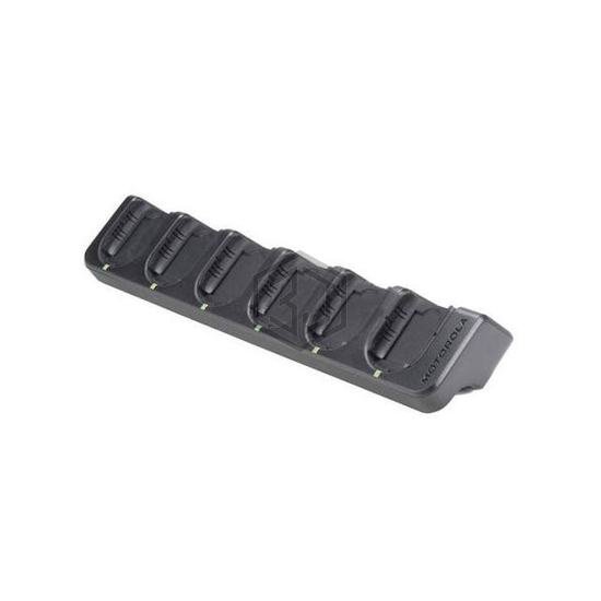 443484 - Motorola - RF Accessories