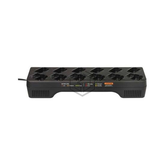 B1988379 - Motorola - RF Accessories
