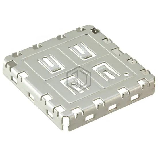 HL SNAP-IN COVER_6000596 - Sierra Wireless - RF Accessories