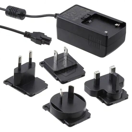FX30 ACCESSORY_6001090 - Sierra Wireless - RF Accessories