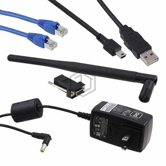 76000980 - Digi - RF Accessories