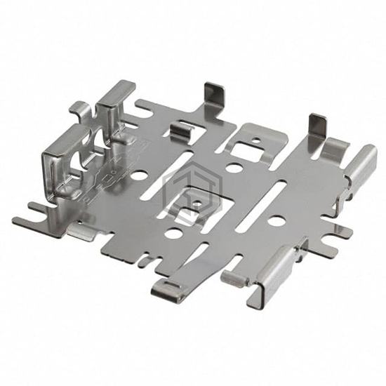 FX30 ACCESSORY_6001156 - Sierra Wireless - RF Accessories