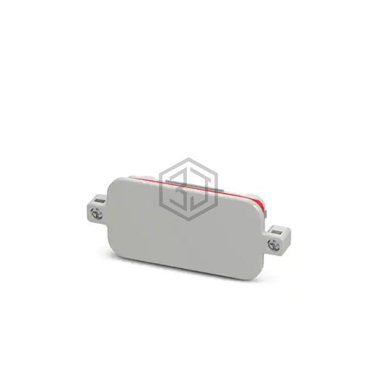 1186435 - Phoenix Contact - RF Accessories