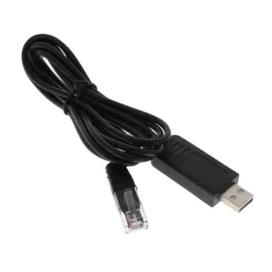 TP-SC-USB-RS485 - Tycon Systems Inc. - RF Accessories