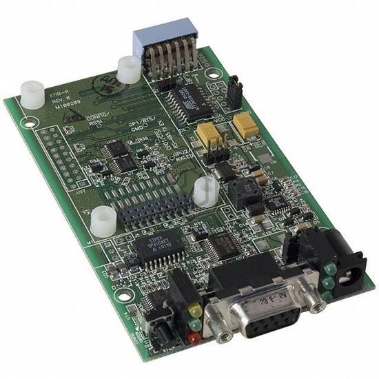 XTIB-R - Digi - RF Accessories