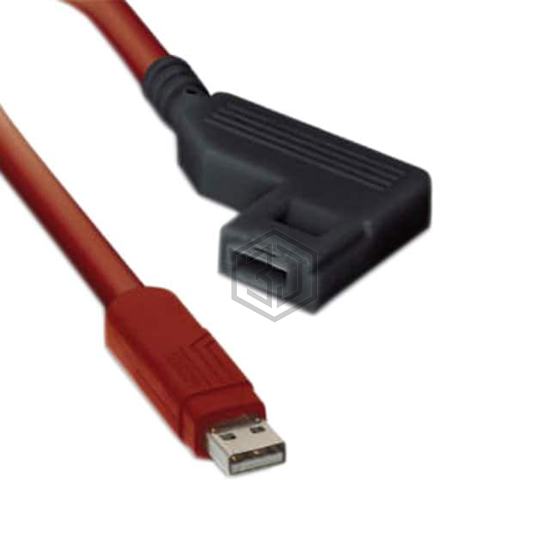 2903447 - Phoenix Contact - RF Accessories