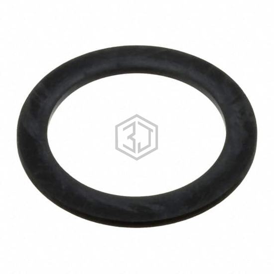 MOGSK - TE Connectivity Laird - RF Accessories