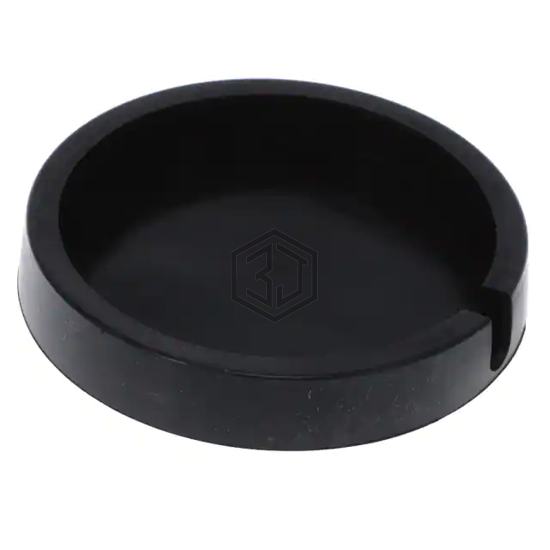 GRO - TE Connectivity Laird - RF Accessories