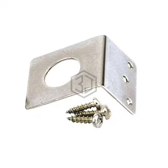 LBTB3400 - TE Connectivity Laird - RF Accessories