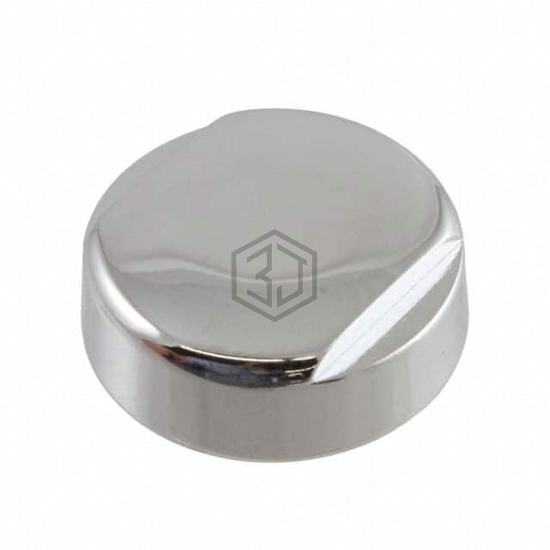 QWRC - TE Connectivity Laird - RF Accessories