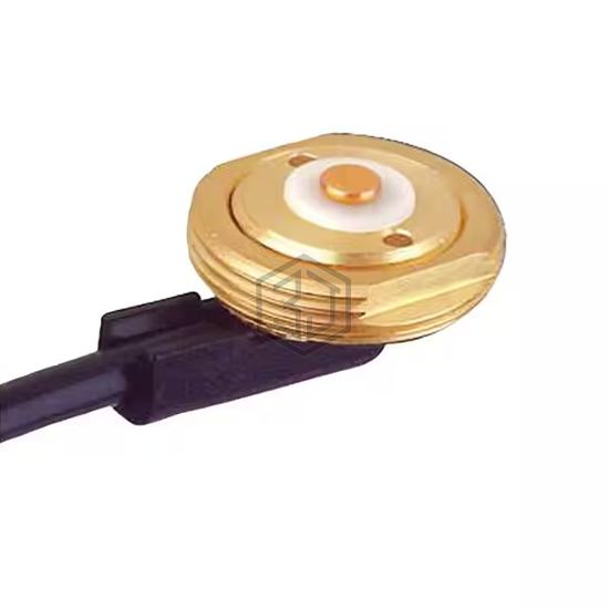 MABTO - TE Connectivity Laird - RF Accessories