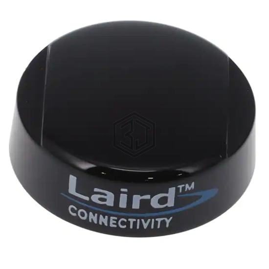 QWRCB - TE Connectivity Laird - RF Accessories