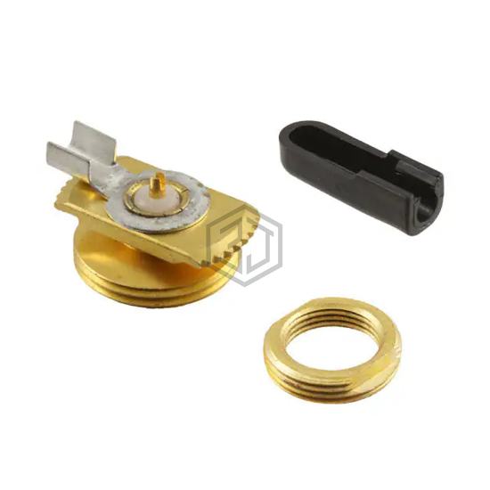 MBO - TE Connectivity Laird - RF Accessories