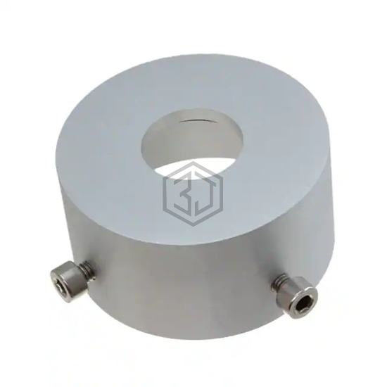 23-0065-0 - Tallysman Wireless Inc. - RF Accessories