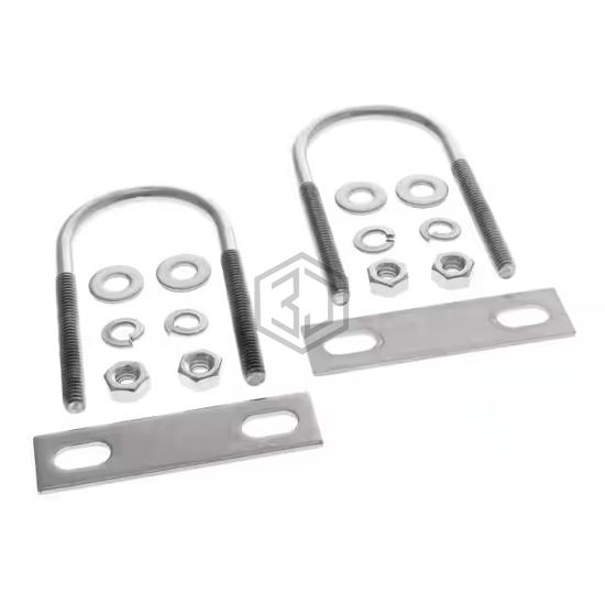 FM1 - TE Connectivity Laird - RF Accessories